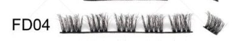 DIY Lash Kit