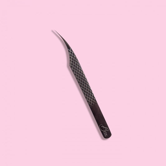 SKINNY isolation tweezer