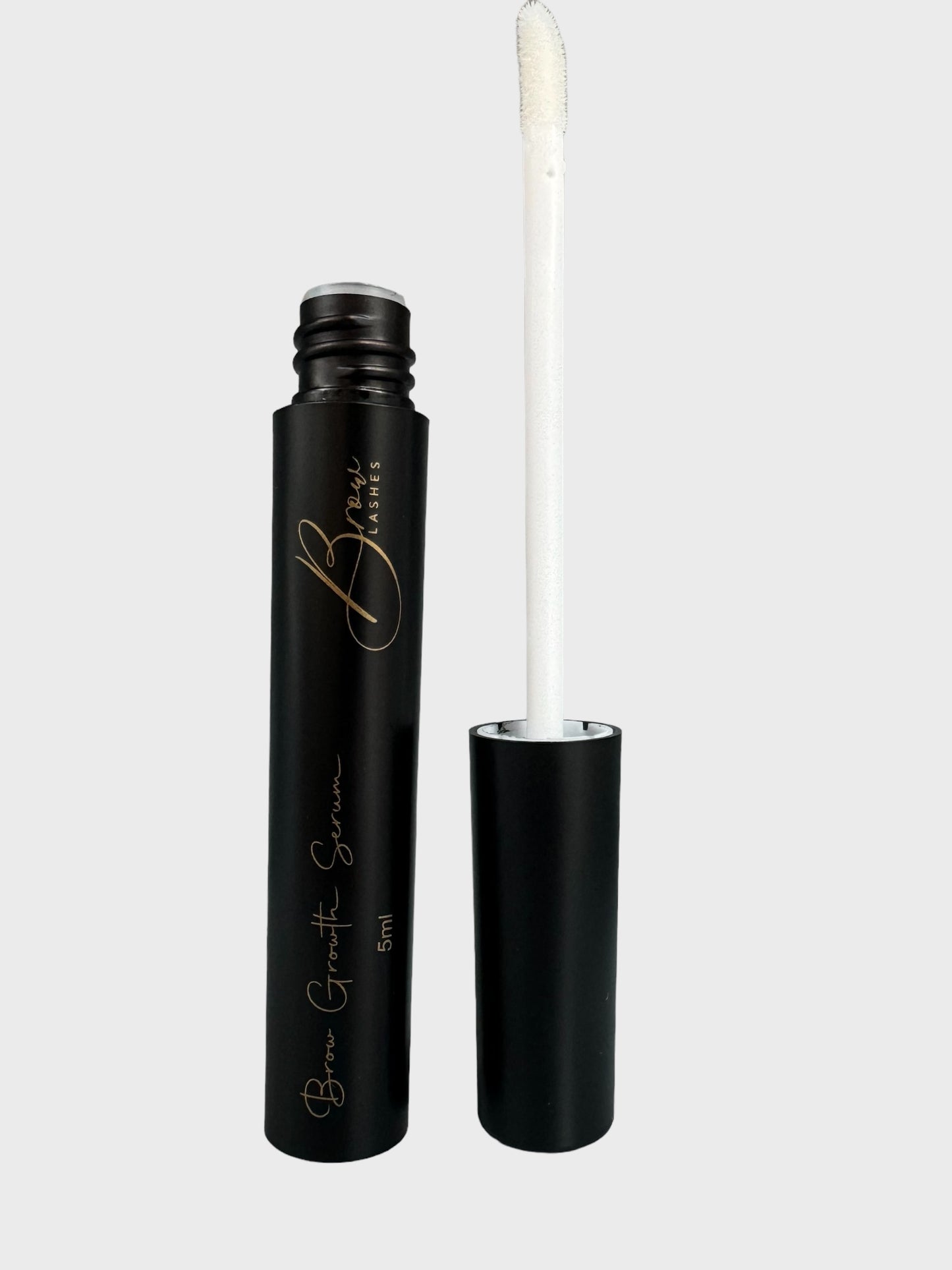 Brow Growth Serum