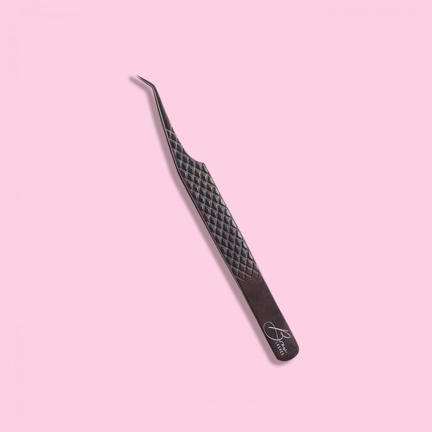 DELICATE classic application/isolation tweezer